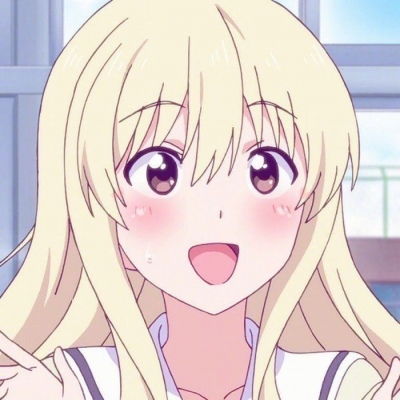 兽设雨夜场景绘制兽圈社群